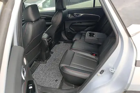 catalog-car-16