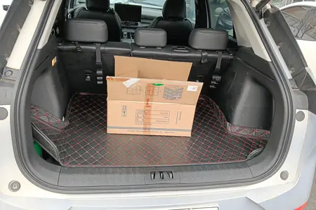 catalog-car-17