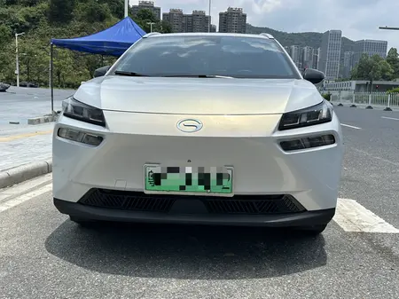 catalog-car-2