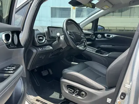 catalog-car-10