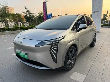catalog-car-1