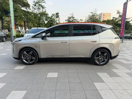 catalog-car-4