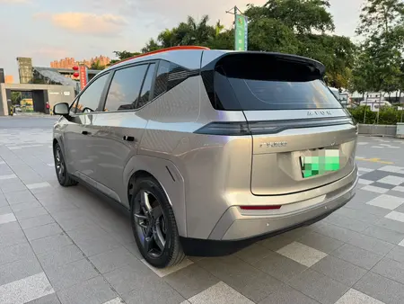 catalog-car-5