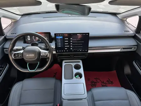 catalog-car-10