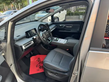 catalog-car-11