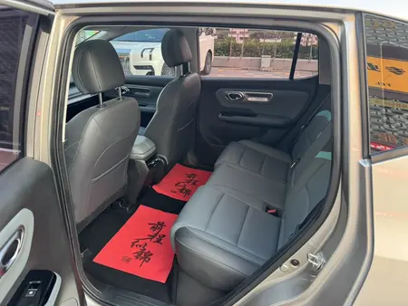 catalog-car-12