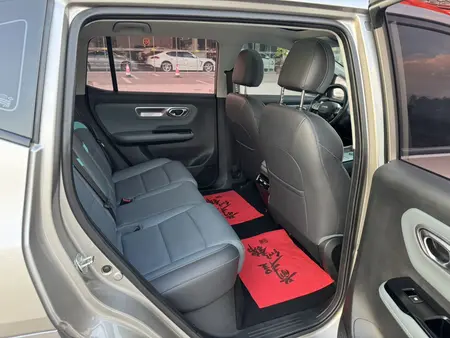 catalog-car-13
