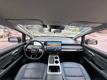 catalog-car-7