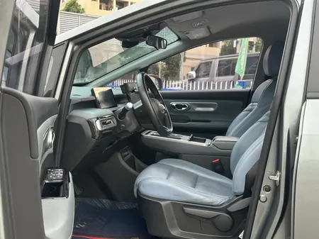 catalog-car-9