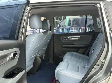 catalog-car-10
