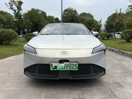 catalog-car-2