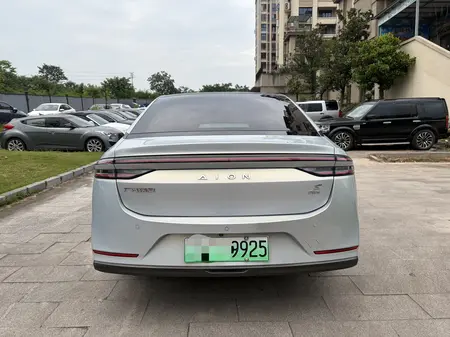 catalog-car-6
