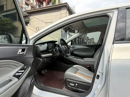 catalog-car-9