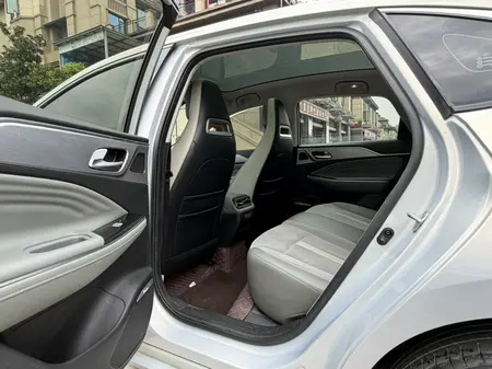 catalog-car-10
