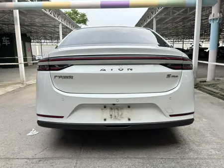 catalog-car-5