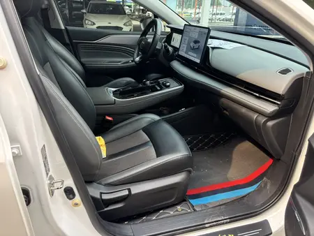 catalog-car-7