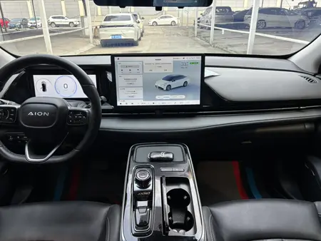 catalog-car-9