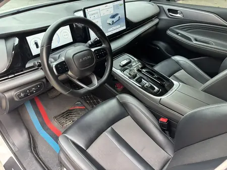 catalog-car-10