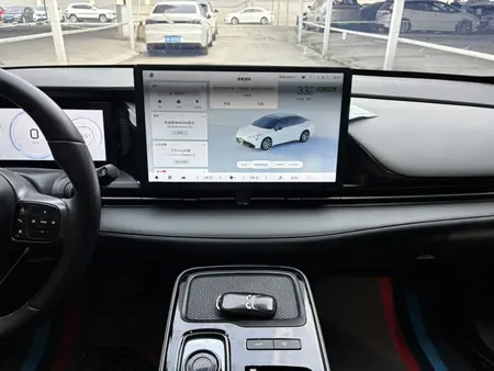 catalog-car-11