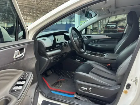 catalog-car-13