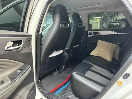 catalog-car-14