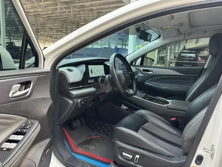 catalog-car-15