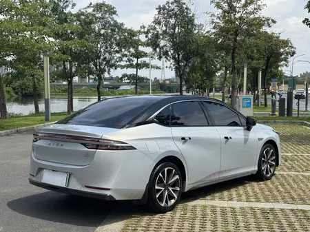 catalog-car-7