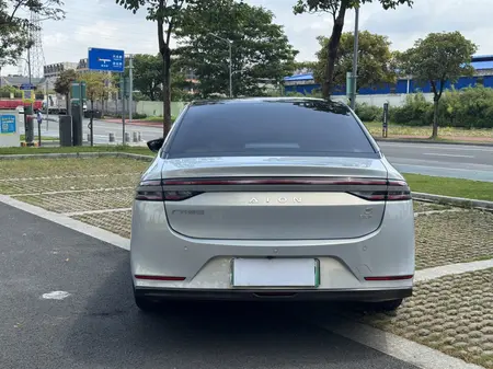 catalog-car-9