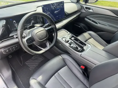 catalog-car-11