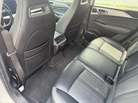 catalog-car-12