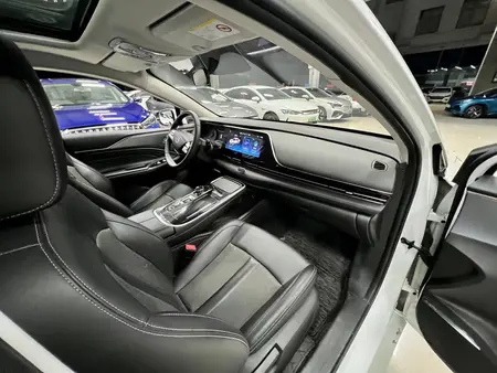 catalog-car-7