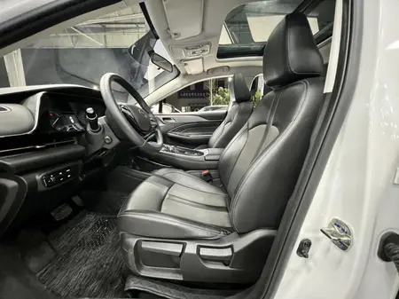 catalog-car-10