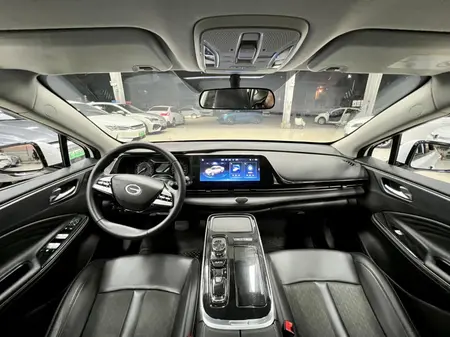 catalog-car-8