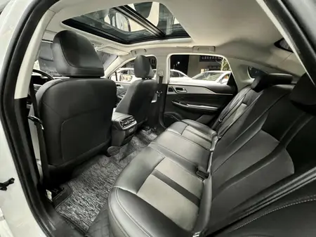 catalog-car-11