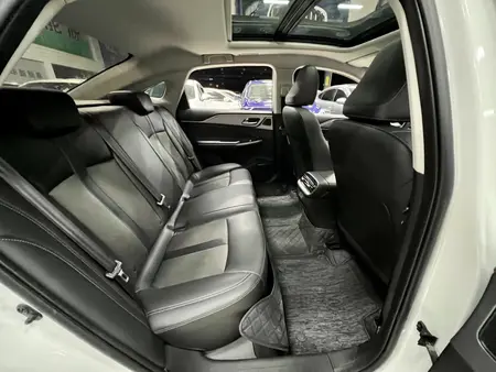 catalog-car-12