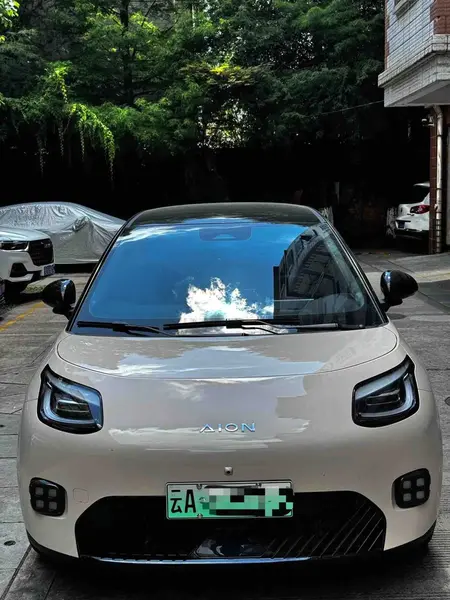 catalog-car-2