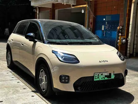 catalog-car-3
