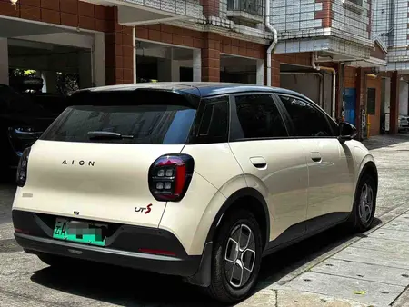 catalog-car-5
