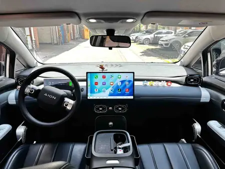catalog-car-7