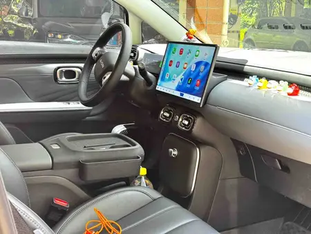 catalog-car-9