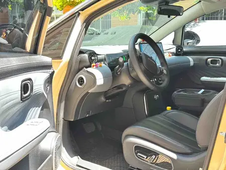 catalog-car-11