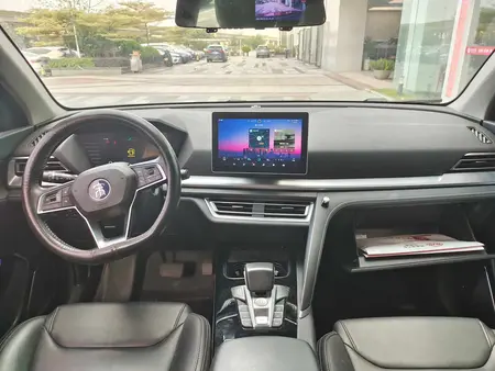 catalog-car-8