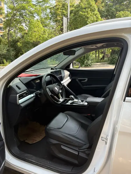 catalog-car-9