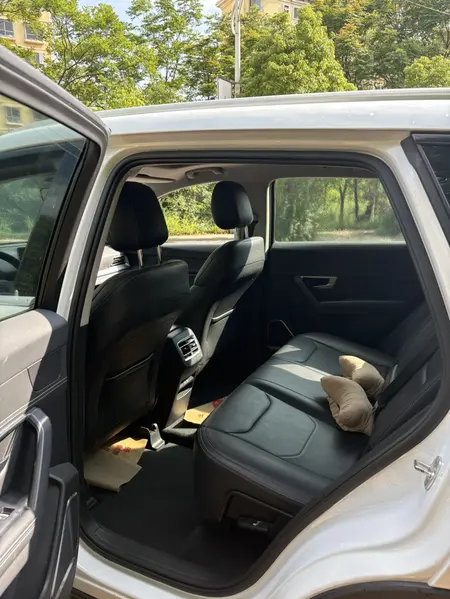catalog-car-10
