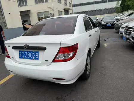 catalog-car-6