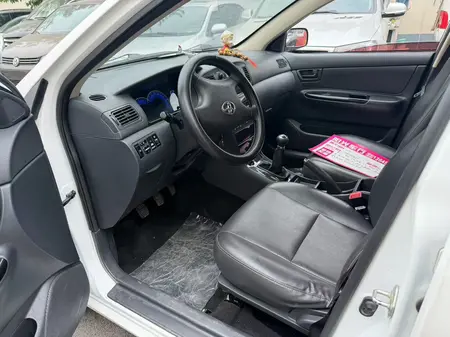 catalog-car-8