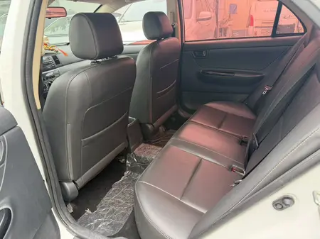 catalog-car-9