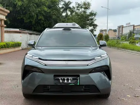 catalog-car-2