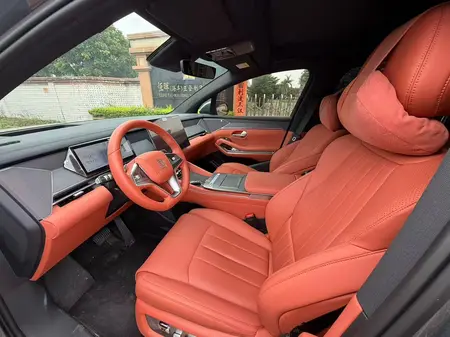 catalog-car-8