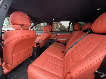 catalog-car-9